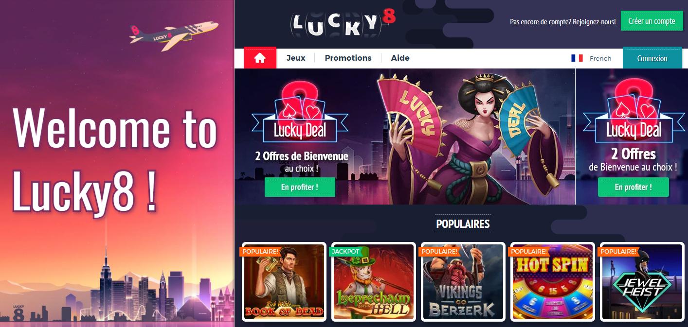 lucky8-casino-revue
