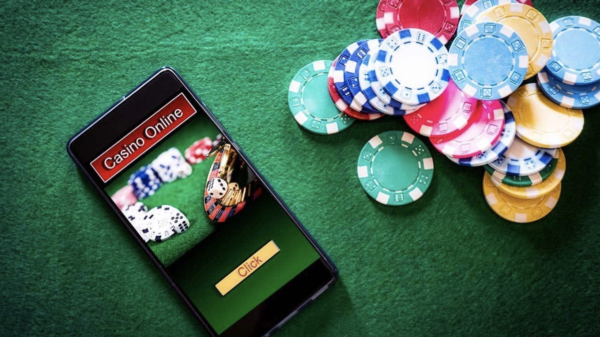 Choisir le meilleur casino en ligne : comment s’y prendre ?