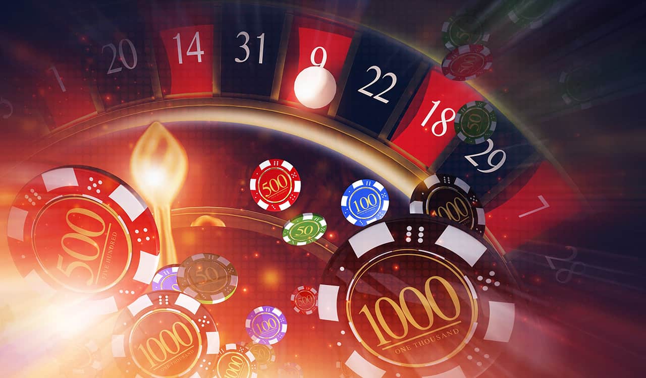 Les pires casinos en ligne : comment les reconnaître ?